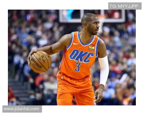 广州篮球队状态飙升创历史新高引发球迷热议与期待