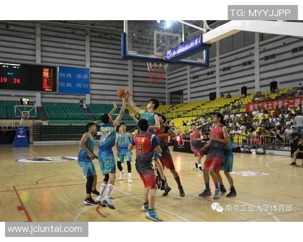 南京篮球队阵地战革新探索与实践的深度分析与展望