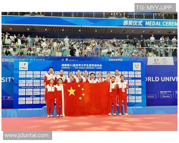 全国锦标赛回顾：成都足球队展现卓越团队协作精神与战术配合