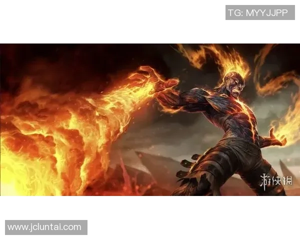 专访黄秀英：探寻她在篮球领域取得成功的秘诀与经验分享