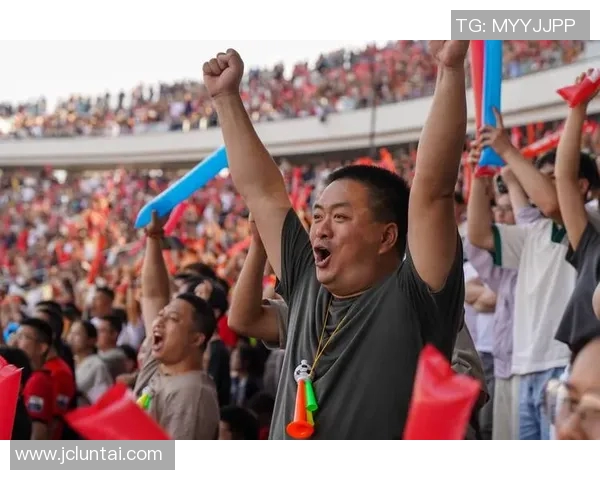 广州乒乓球队状态引发热议球迷与专家各执己见的背后故事