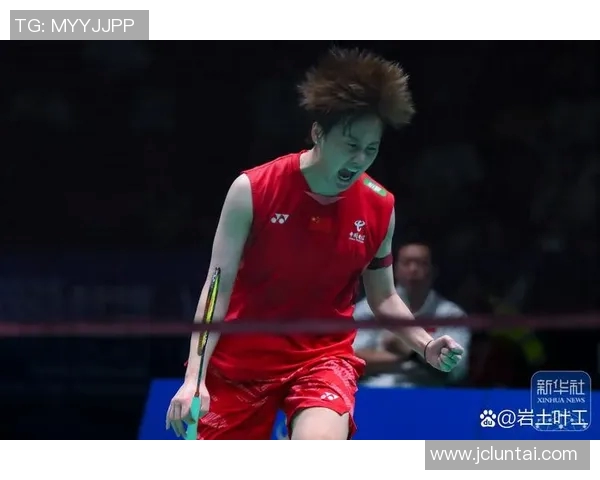 北京羽毛球队心理素质排名第一最新羽毛球心理素质TOP10揭晓