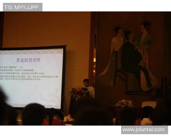 周磊专访：从青涩少年到足球巨星的成长之路回顾