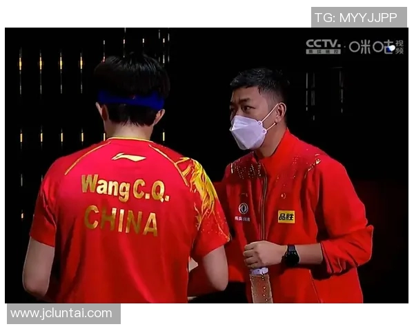 成都乒乓球队与广州乒乓球队赛后复盘分析比赛节奏与战术对决