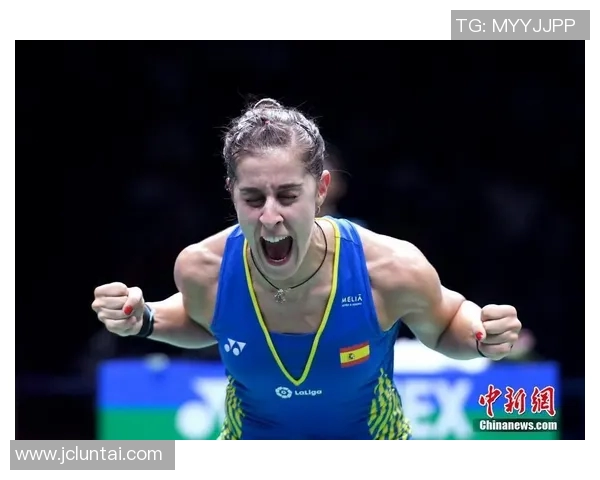 南京羽毛球队的蜕变与重生亚运会背后的奋斗与荣耀之路