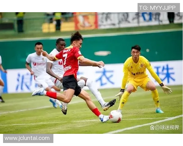 广州篮球队荣登篮球战术排行榜第五名展现强大实力与潜力