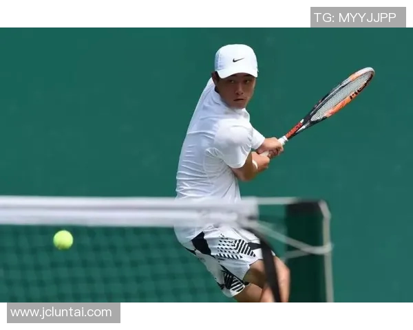 成都网球队区域防守分析:优劣势与改进方向探讨