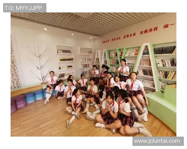 李秀英专访:从绿茵场到人生舞台的足球之旅回顾