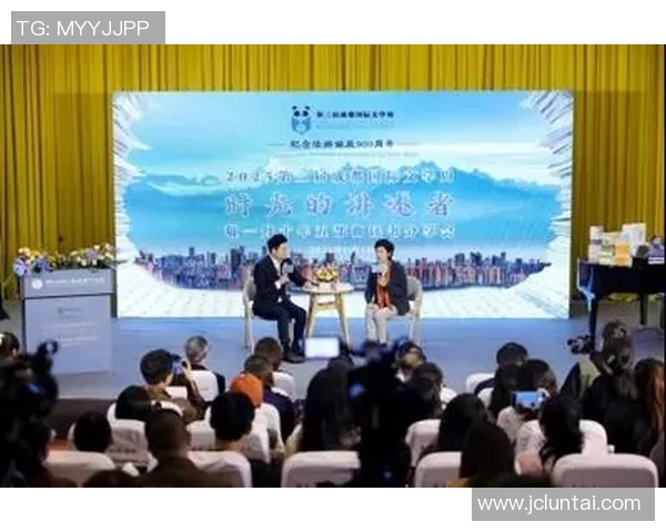 乒乓球传奇李丽的成长之路与职业生涯深度对话