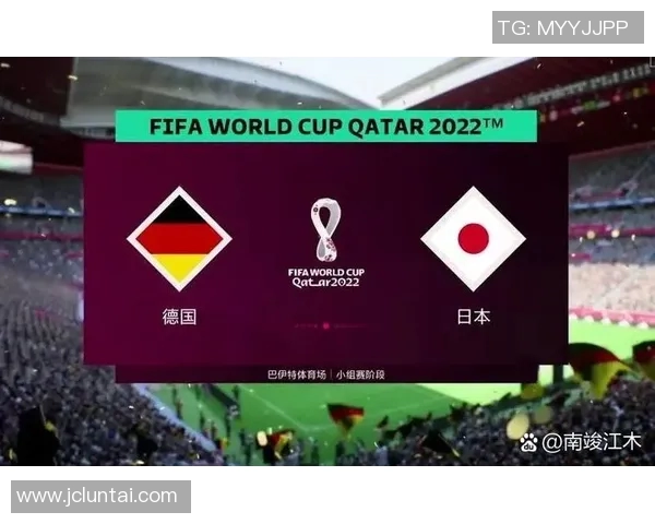 上海足球队防守表现分析及其对比赛结果的影响探讨