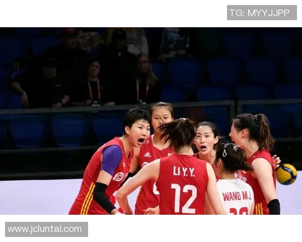 北京排球队配合策略深度解析及其对比分析