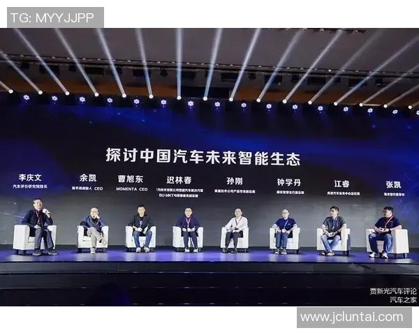 杭州乒乓球队运营分析：成功经验与不足之处的深度探讨