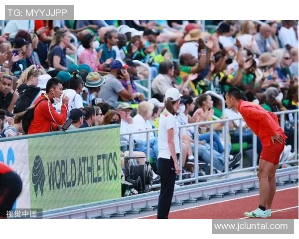 王磊专访揭秘乒乓球成功背后的秘密与奋斗历程