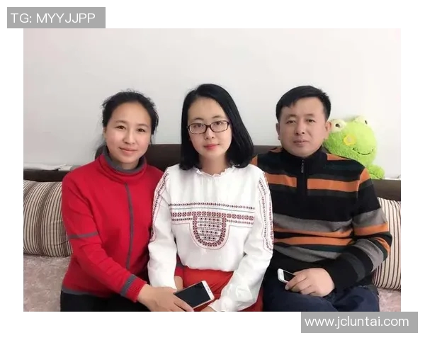 深入解析赵伟的足球成功之道与背后故事的专访揭秘