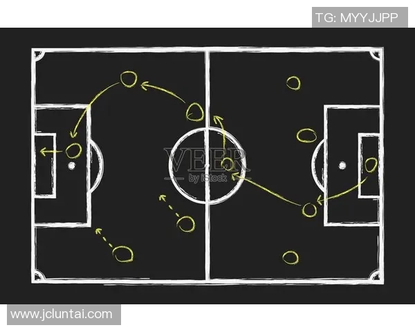 杭州足球队的转换打法深度解析与战术应用探讨