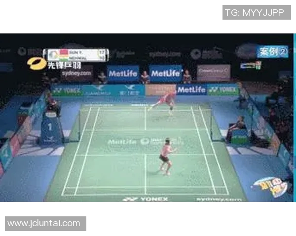 羽毛球战术解析：深入探讨北京羽毛球队的防守与反击策略