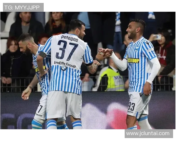 深圳足球队荣登足球意识排行榜第二名引发热议