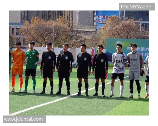 西安足球队技术争议引发热议球迷与专家观点交锋分析