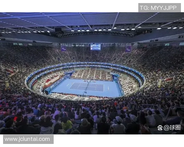 西安网球队实力崛起荣登全国网球实力排行榜第八位