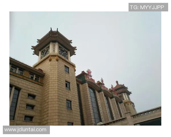 重磅专题：探索北京排球队运营革新背后的成功策略与未来发展方向