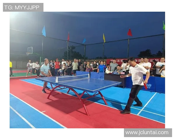 赛后分析：西安乒乓球队与深圳乒乓球队个人能力对比与启示