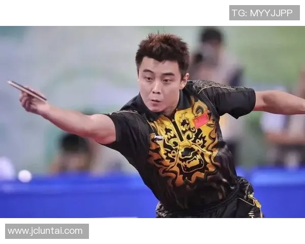 赛后分析：北京乒乓球队与广州乒乓球队速度对比及战术探讨