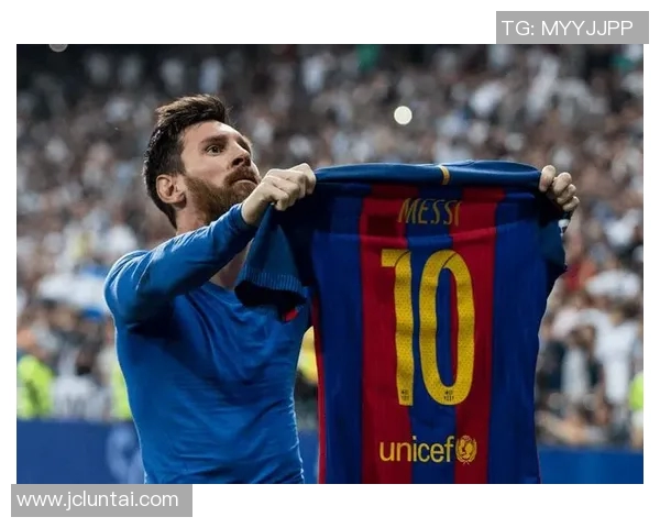 足球明星中谁的打架能力最强谁能在场外也展现实力