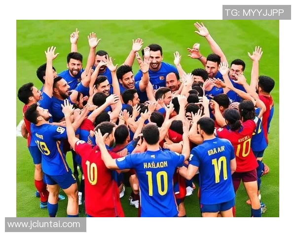 足球明星在绿茵场上的温暖瞬间与感人故事分享