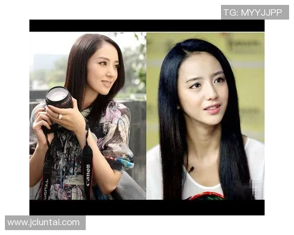 足球明星搞笑撞脸大揭秘谁的神似让你捧腹大笑