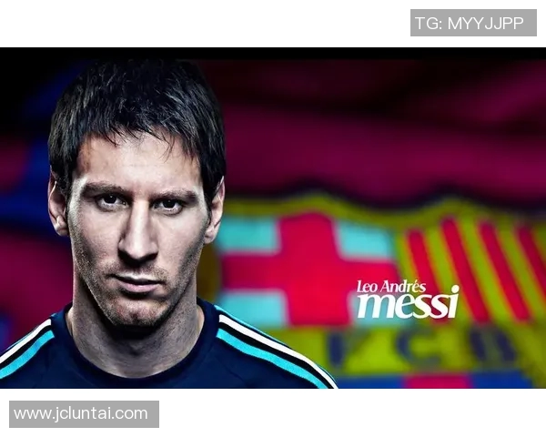 足球明星美霞的精彩瞬间与魅力风采尽在这里，快来欣赏她的动人图片吧