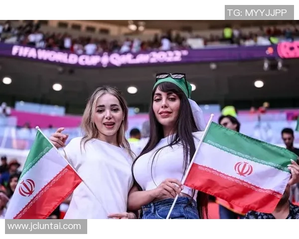 伊朗足球明星壁纸精选展现激情与荣耀的运动瞬间